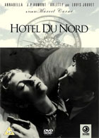 Hotel Du Nord (PAL-UK)
