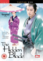 クリックで拡大