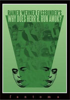 クリックで拡大