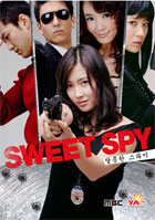 クリックで拡大