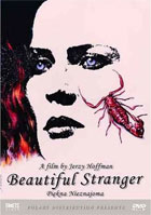 Beautiful Stranger