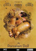 クリックで拡大