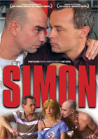 Simon