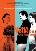 Dona Herlinda And Her Son (Strand)