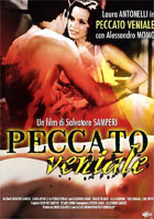 Peccato Veniale (PAL-IT)