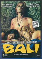 Incontro D'Amore A Bali (PAL-IT)