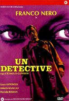 Un Detective (PAL-IT)