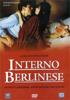 Interno Berlinese (PAL-IT)