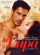 La Lupa (PAL-IT)