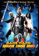 クリックで拡大