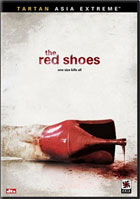 Red Shoes (2005)