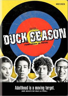 Duck Season