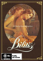 Bilitis