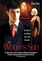Whore's Son