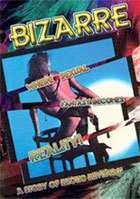 Bizarre (1987)