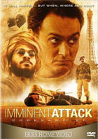 クリックで拡大