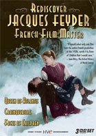 クリックで拡大