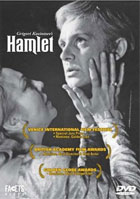 Hamlet (1963)