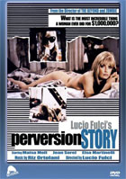 クリックで拡大