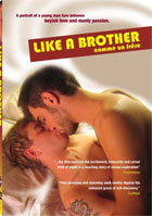 クリックで拡大