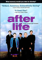 After Life