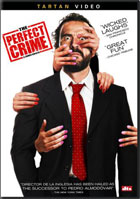 クリックで拡大