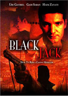 Black Jack (2004)