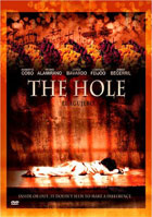 Hole (1997/ El Agujero)