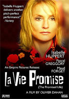 La Vie Promise (The Promised Life)