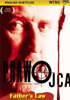 クリックで拡大