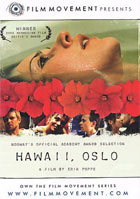 Hawaii, Oslo