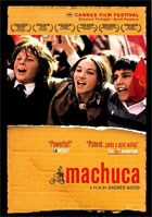 Machuca