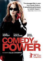 クリックで拡大