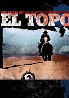 El Topo