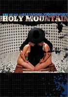 Holy Mountain