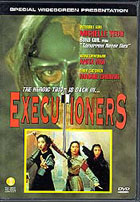 Executioners