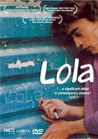 Lola (1990)