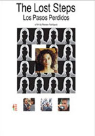 クリックで拡大