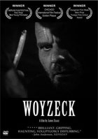 Woyzeck (1994)