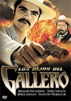 Los Hijos Del Gallero