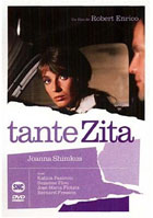 Tante Zita (PAL-FR)