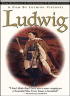 Ludwig