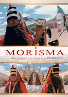 Morisma