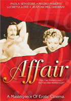 Affair