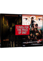 クリックで拡大