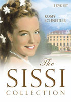 Sissi Collection