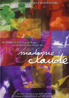 Madame Claude