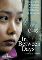 クリックで拡大