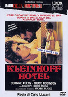 Kleinhoff Hotel (PAL-IT)
