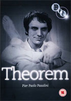 Theorem (PAL-UK)